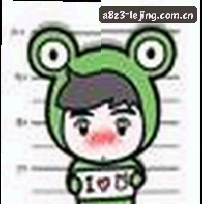 李强